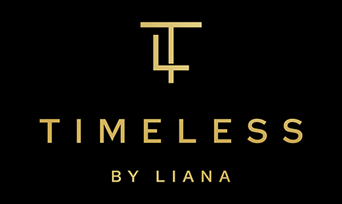 Timeless by Liana appoints b. the communications agency